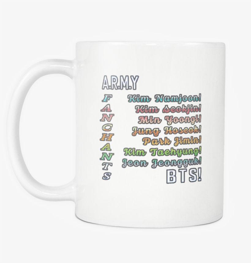 Add To Wishlist Loading - Mug, transparent png