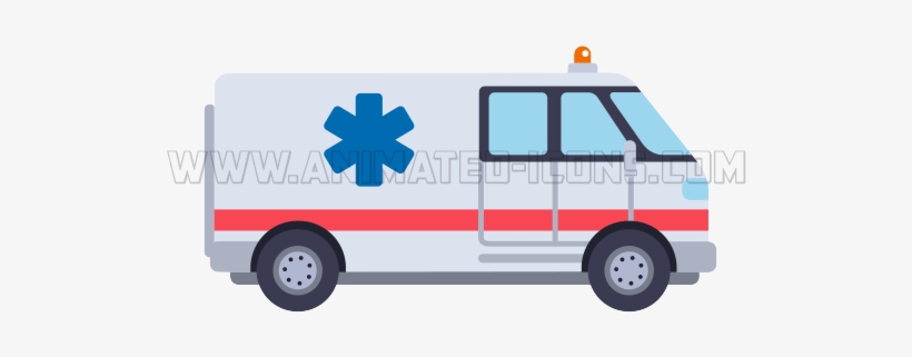 <span - Ambulance, transparent png