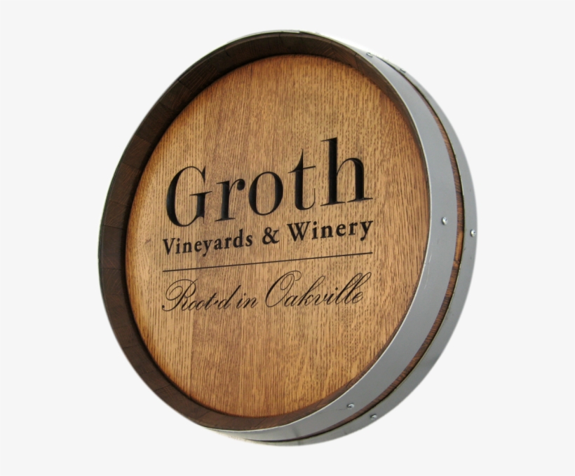 Barrel, transparent png