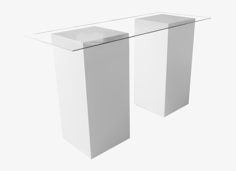 Large Size Of Bar Tables Glass Top Pub Style Table - Table, transparent png