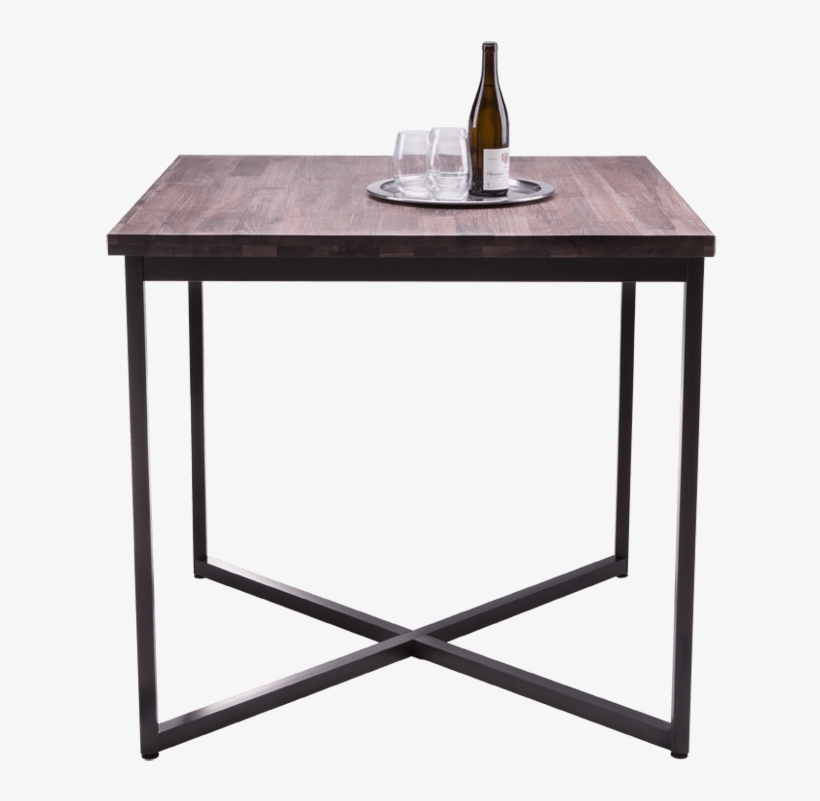 Porto Bar Table - Sunpan Modern Home Porto Bar Table, transparent png