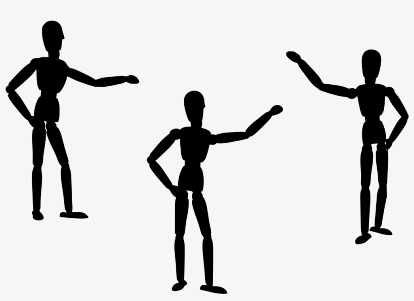 Download Png - Scalable Vector Graphics, transparent png