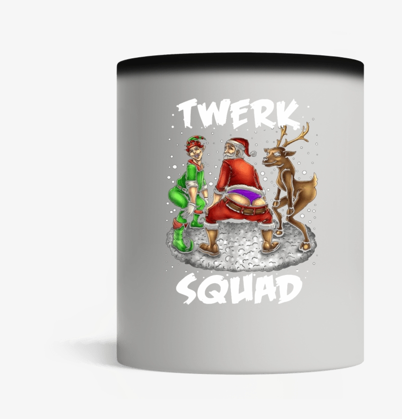 Shirt, transparent png