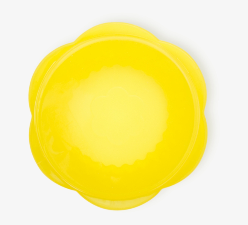 Tampinha De Conservação - Ghaznavid Flag, transparent png