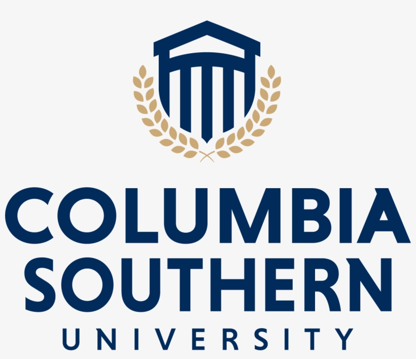 Corporate Partners - Georgia Southern University Armstrong Campus, transparent png