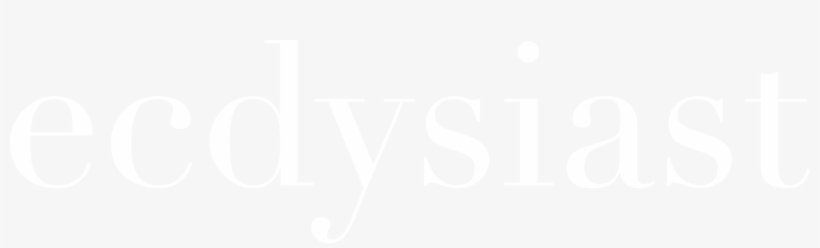 Graphic Design, transparent png