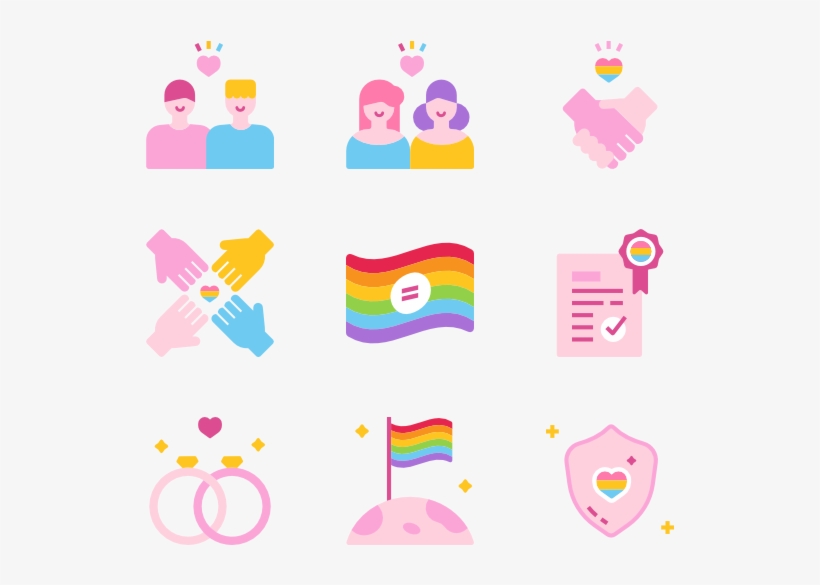 Lgtb - Industry, transparent png