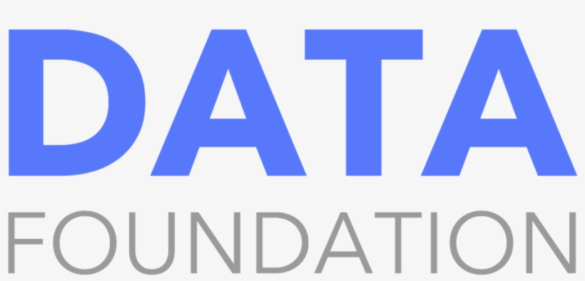 Foundation Rectangle - Ford Foundation, transparent png