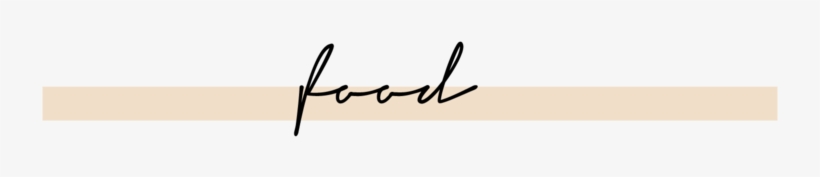 Faves-food, transparent png