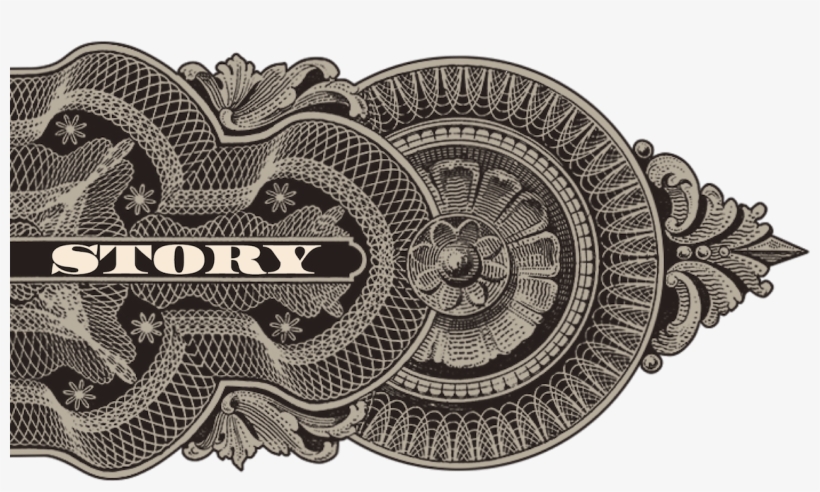 Story - Wine, transparent png