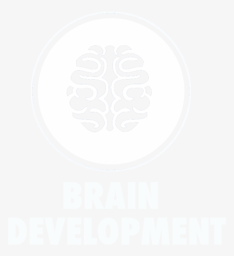 Vision Icon - Framework For Value Management Practice, transparent png