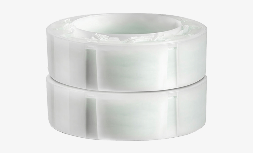 Kills 99% Of Germs - Circle, transparent png