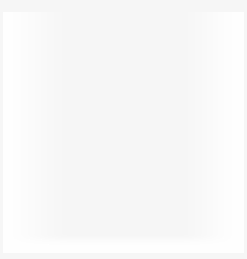 Lightstrike™ Germ-zapping™ Robots - Darkness, transparent png