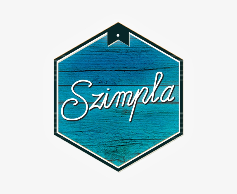 Szimpla Kert - São Bernardo Do Campo, transparent png