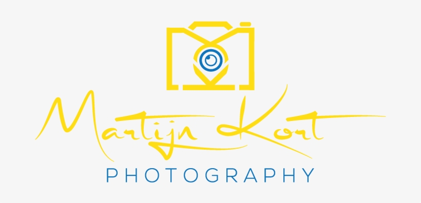 Graphic Design, transparent png