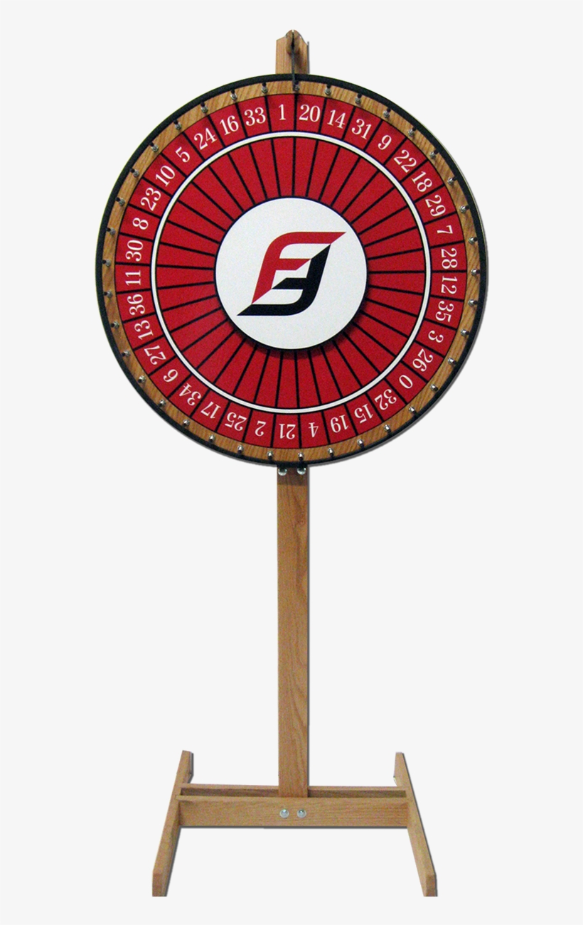 Grasse Fragrance Company, transparent png