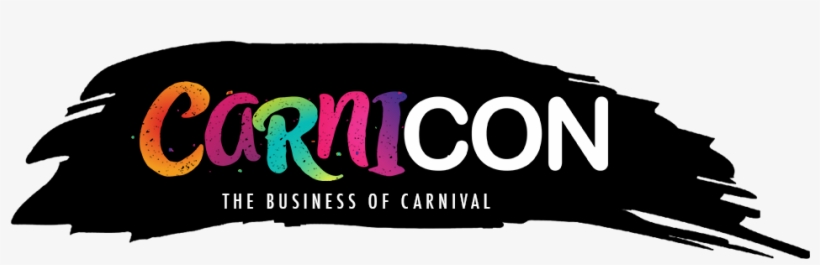 The Business Of Carnival - Business, transparent png