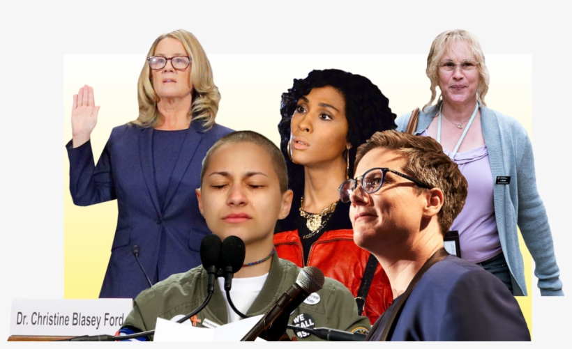 Photos, And Videos About Amy Adams, Asia O'hara, Will - Television, transparent png
