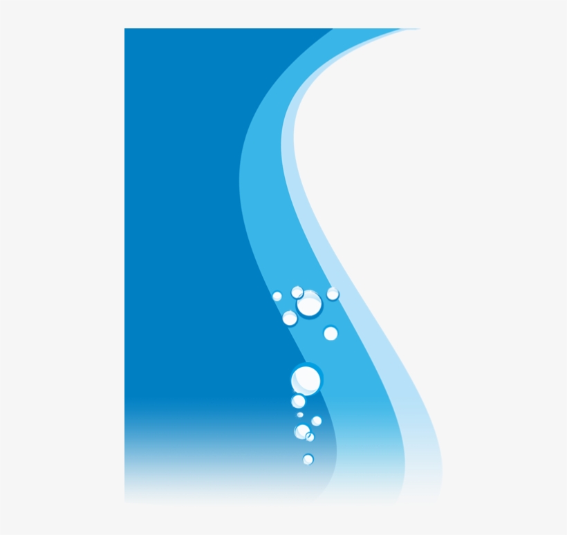 Hot Tub's Massage You With Water And Air - Fife Hot Tub Hire, transparent png