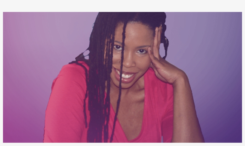 Casino Perth Phone - Girl, transparent png