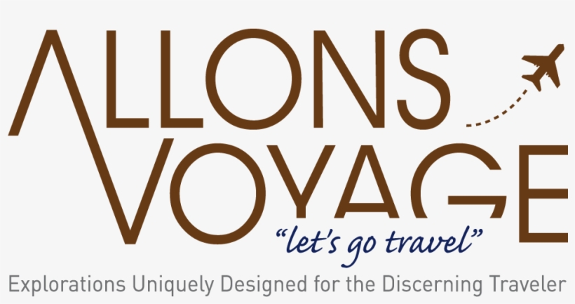 Event Sponsors Include - Green Sports Alliance, transparent png