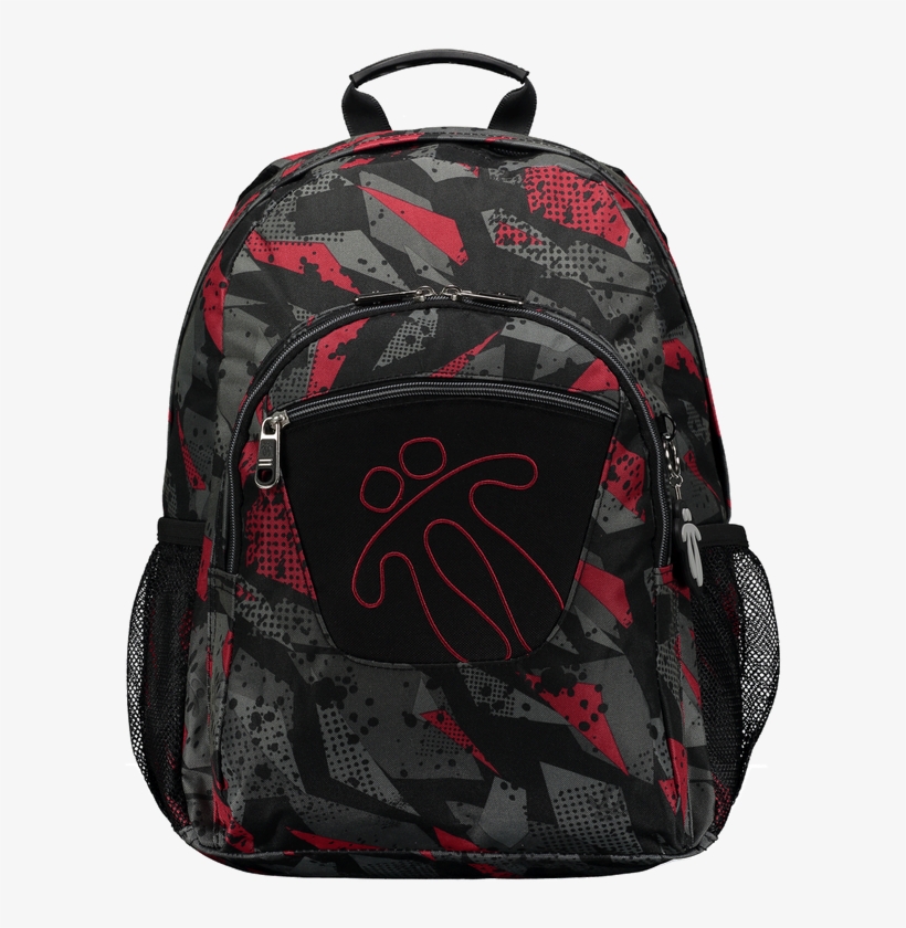 Bag, transparent png