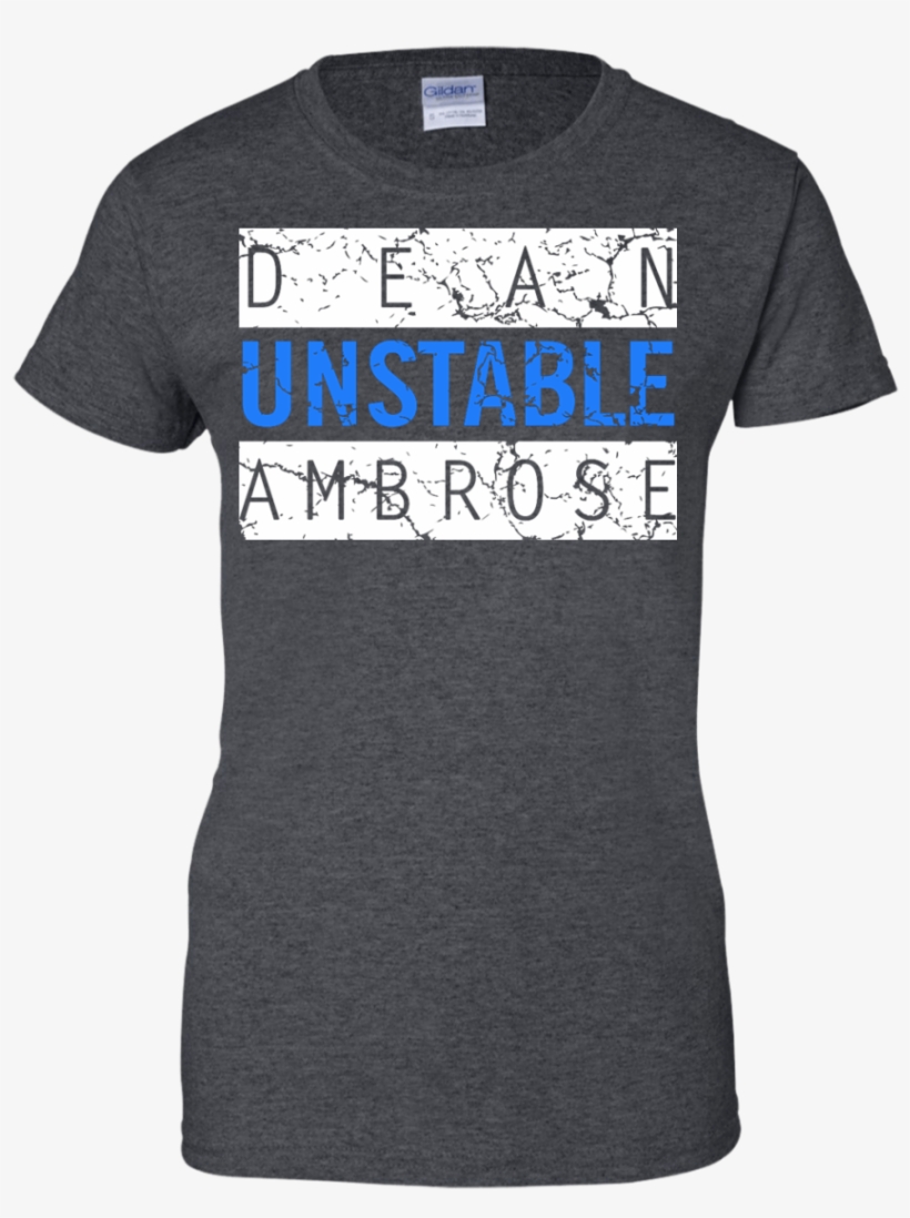 Dean Ambrose New Shirt, Hoodie, Tank - Bnukcostume We Are What We Eat Cute Funny Food Saying, transparent png