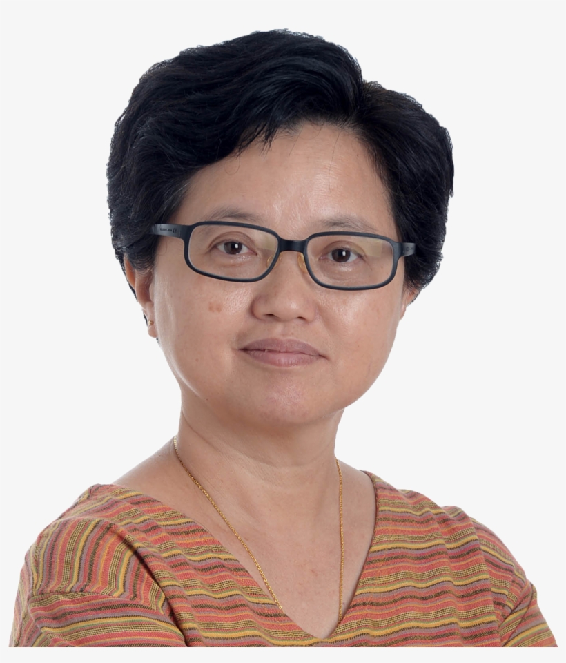 Goh Sui Noi - Senior Citizen, transparent png