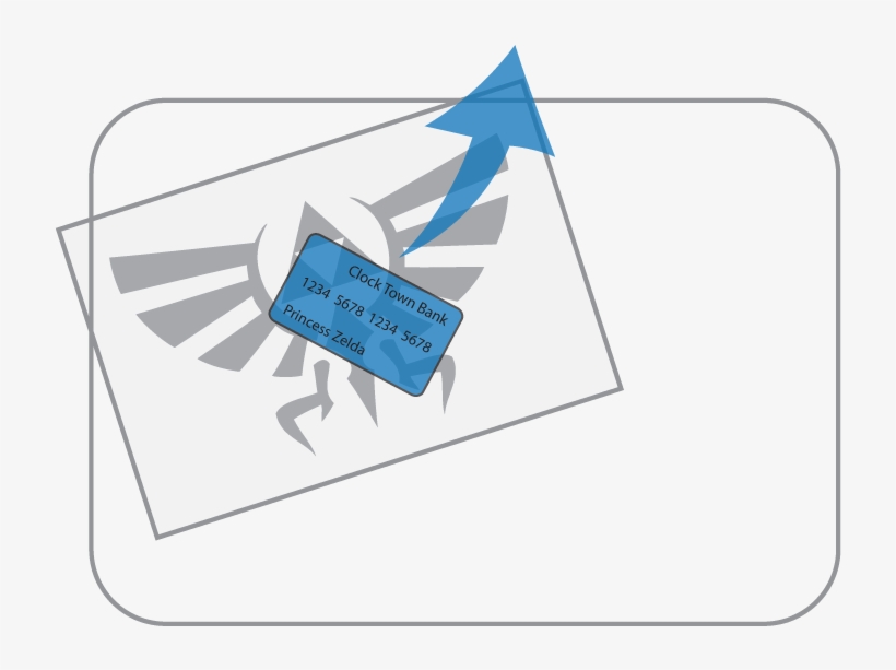 For Larger Decals - Graphic Design, transparent png