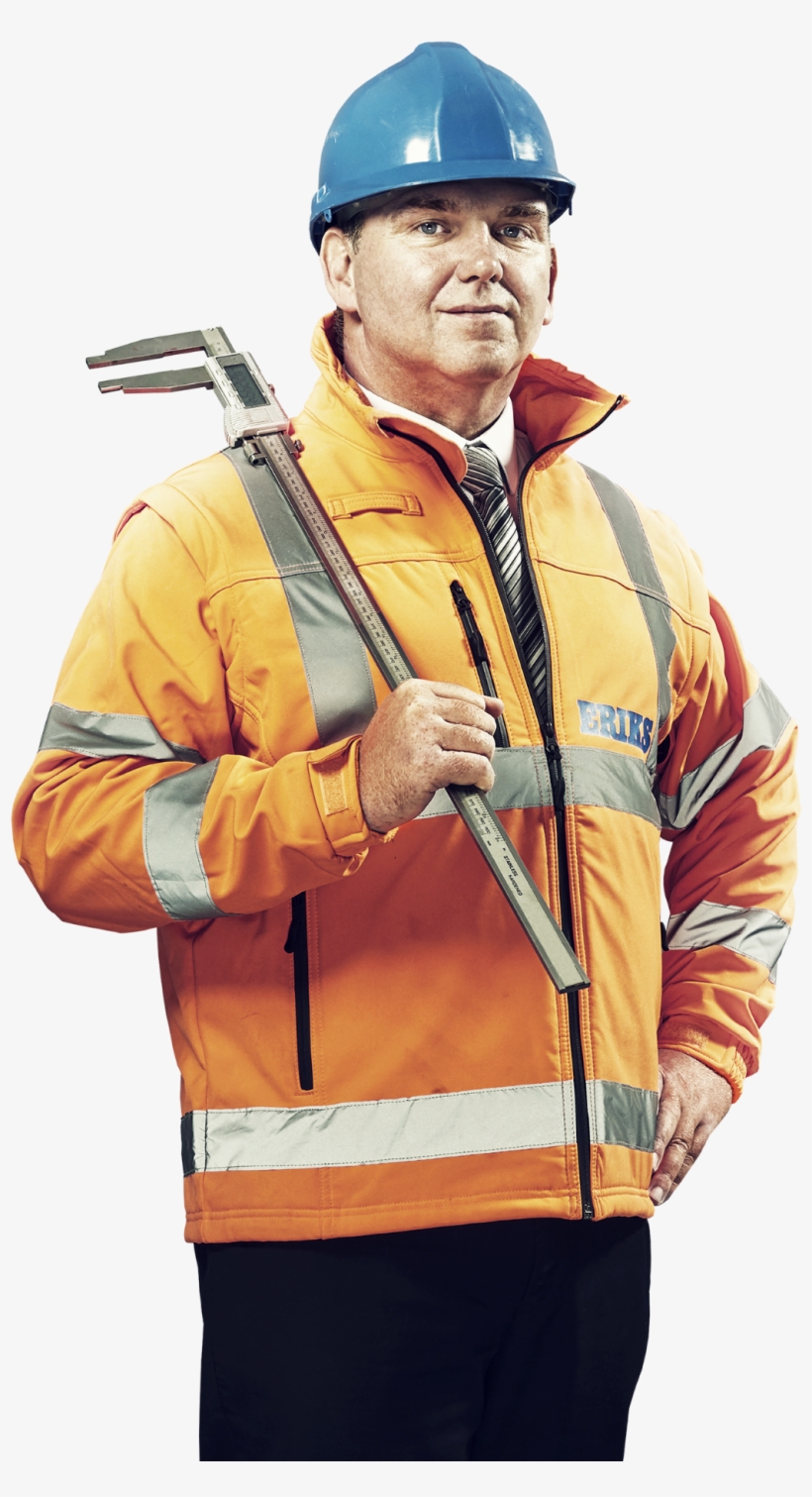 Chamber Of Commerce - Hard Hat, transparent png