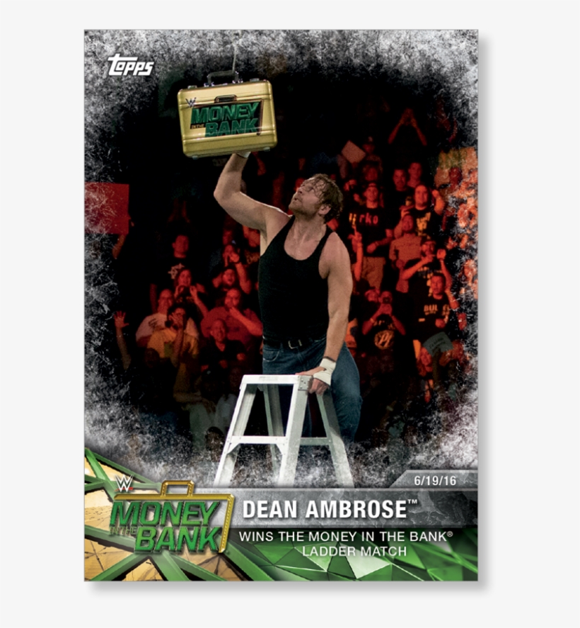 Close Zoom - Flyer, transparent png