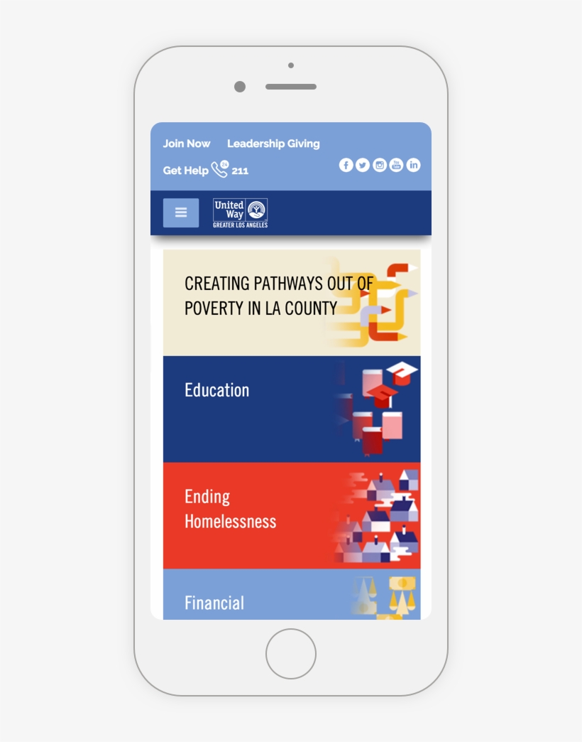Try Now For Free - Software, transparent png
