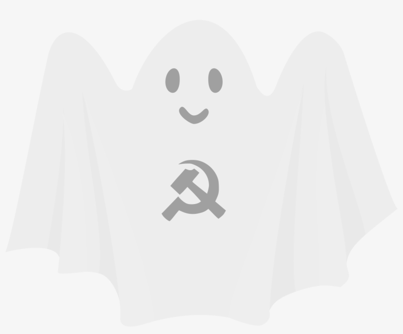 Big Image - Funny Halloween Puns, transparent png