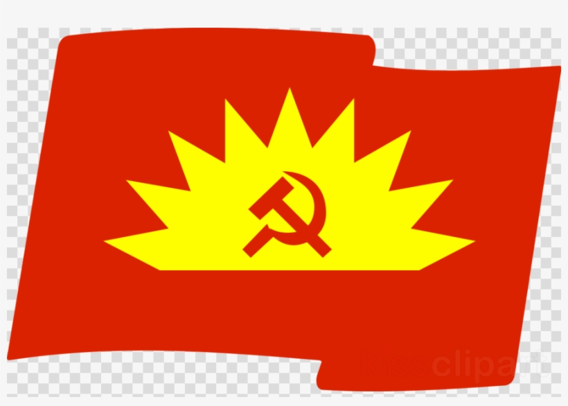 Communist Ireland Flag Clipart Republic Of Ireland - Green And Yellow Logos, transparent png