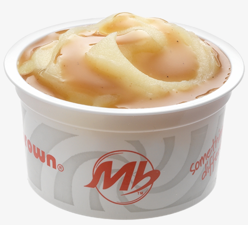 Vegetable, transparent png