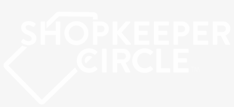 Join The Circle - Logitech Circle 2 Indoor Outdoor, transparent png