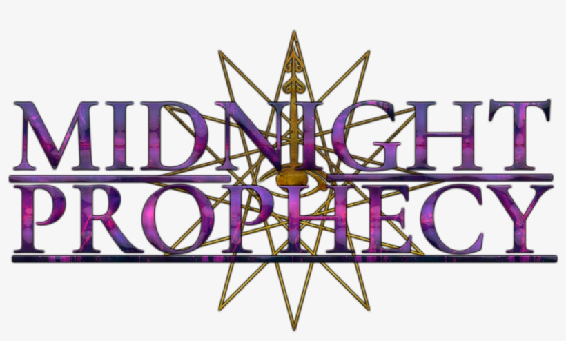 Signed Drumsticks - Graphic Design, transparent png