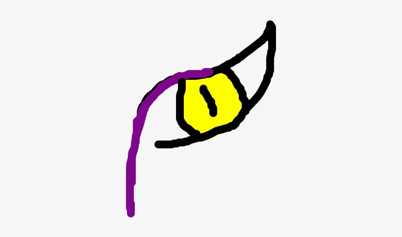 Orochimaru, transparent png