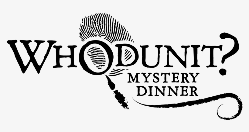 Seasonal Vegetables, Mashed Potatoes, Chicken French, - Font Mystery, transparent png