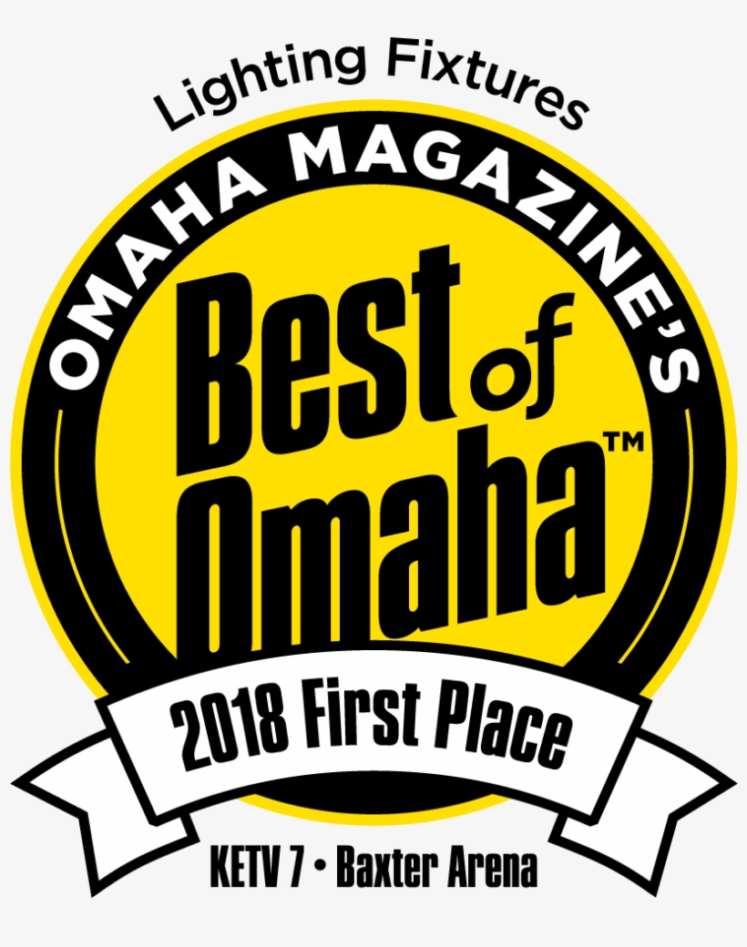 To - Best Of Omaha 2019, transparent png