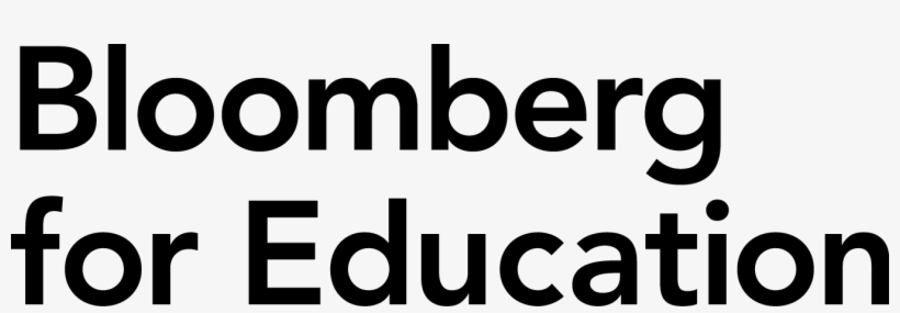 Home Page - Bloomberg L.p., transparent png
