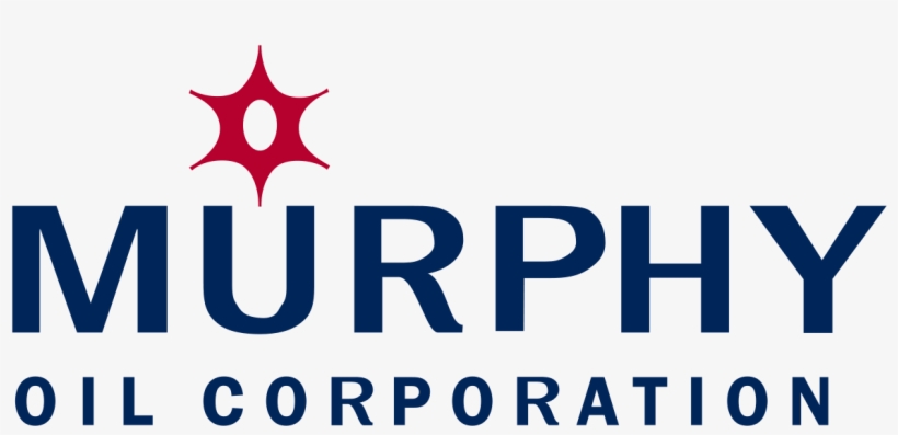 Murphy Oil Corporation, transparent png