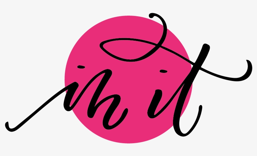 I Need Even More, transparent png