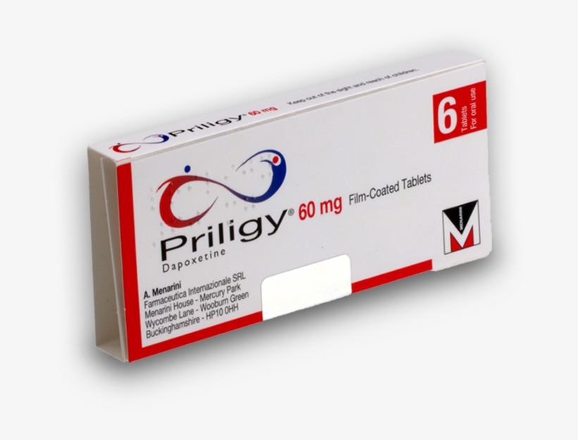 Os Homens Que Precio Barato En Farmacia Online Without - Priligy, transparent png