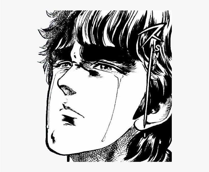 Soul Of Cinder Meme, transparent png