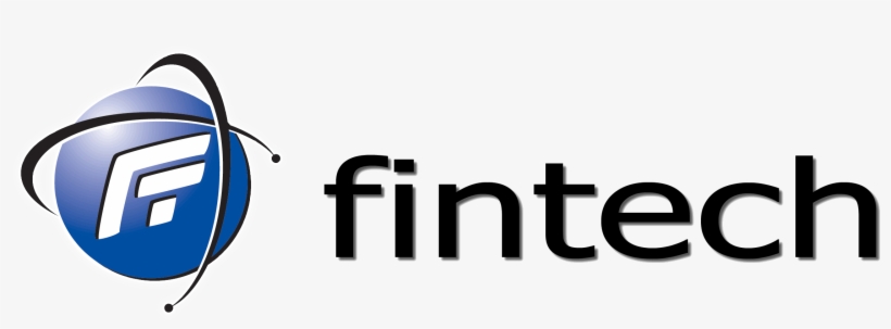 Displaying 18 Gt Images For - Fintech Luminate, transparent png