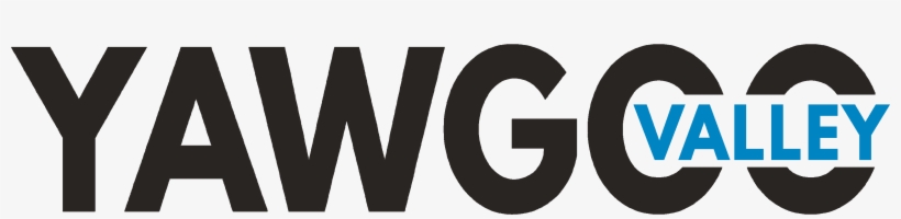 Yawgoo Valley Is In Exeter, Ri - Yawgoo Valley Ski Area & Water Park, transparent png