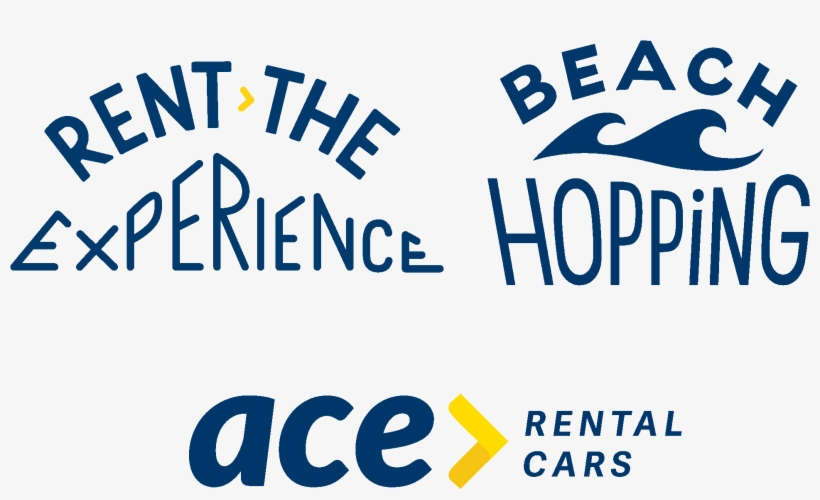 Rent The Experience - Renting, transparent png