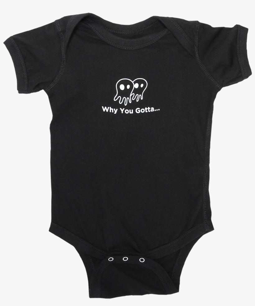 Infant Bodysuit, transparent png