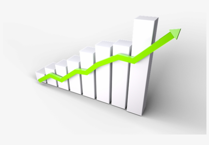 Cannabis Stocks Have Been Increasing In Value Rather - Demand Forecasting, transparent png